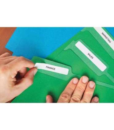 Dymo Schriftband 11355 Label Writer (S0722550)