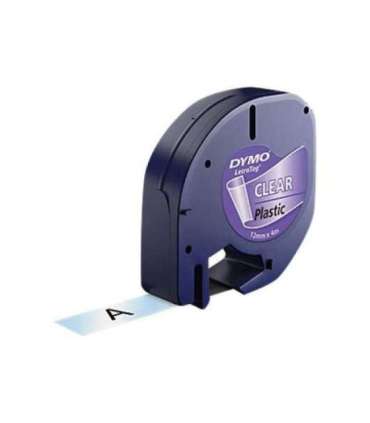 Dymo Schriftband 12267 (S0721530)