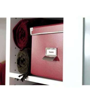 Dymo Schriftband 12267 (S0721530)