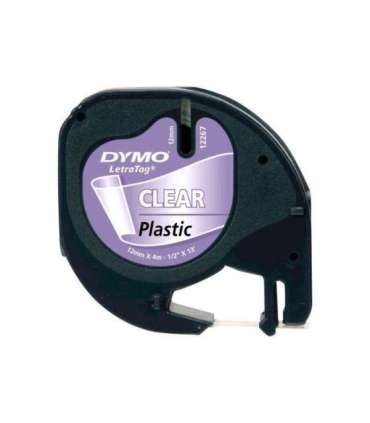 Dymo Schriftband 12267 (S0721530)