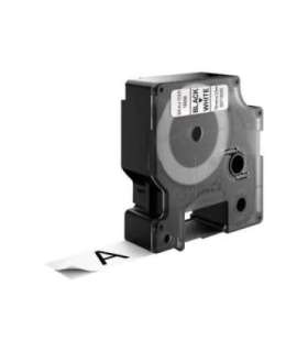 Dymo Schriftband 16958 D1 (S0718050)