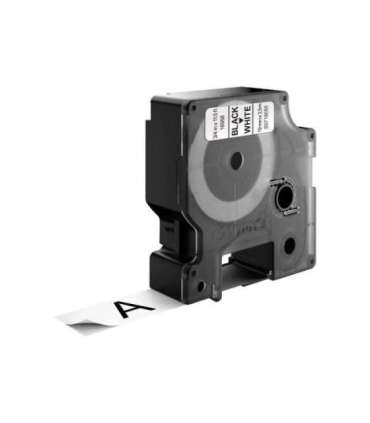 Dymo Schriftband 16958 D1 (S0718050)