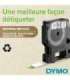 Dymo Schriftband 16958 D1 (S0718050)