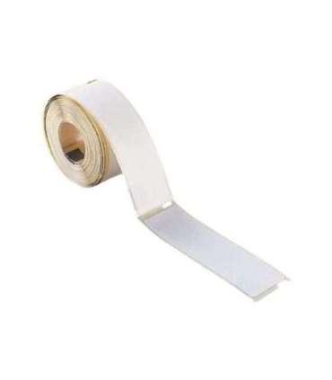 Dymo Schriftband 99010 Adress Label (S0722370)