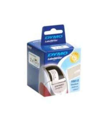Dymo Schriftband 99010 Adress Label (S0722370)