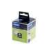 Dymo Schriftband 99010 Adress Label (S0722370)
