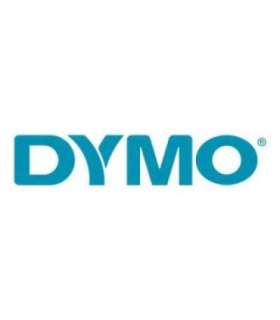 Dymo Schriftband 99013 Euro (S0722410)
