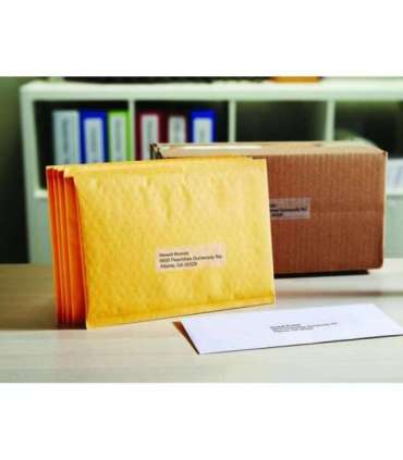 Dymo Schriftband 99013 Euro (S0722410)