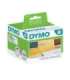 Dymo Schriftband 99013 Euro (S0722410)