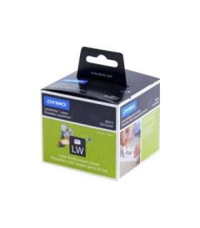 Dymo Schriftband 99015 Floppy Disk (S0722440)