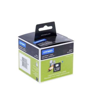 Dymo Schriftband 99015 Floppy Disk (S0722440)