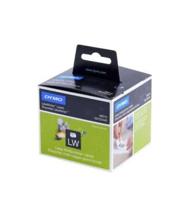 Dymo Schriftband 99015 Floppy Disk (S0722440)