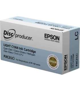 Epson Discproducer PJIC7(LC)(C13S020689)
