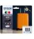 Epson Ink 405 Multipack (C13T05G64010)