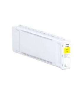 Epson Ink T50M4 Yellow Gelb (C13T50M400)