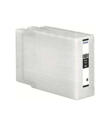 Epson Ink T7541 Black Schwarz XXL (C13T754140)(C13T75414N)