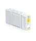 Epson Ink Yellow Gelb (C13T69340N)(C13T693300)