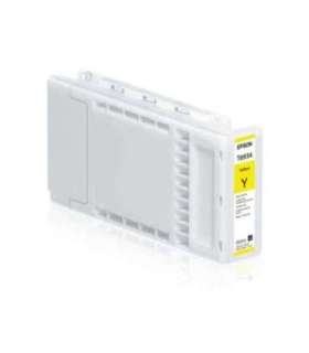 Epson Ink Yellow Gelb (C13T69340N)(C13T693300)