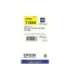Epson Ink Yellow Gelb HC (C13T789440)