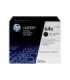 HP (CC364XD) No 64XD HP64XD HP 64XD Dual Pack Black Schwarz Cartridge (CC364XD)