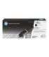 HP 143A Reload Kit Schwarz Tonernachfüllung (W1143A)