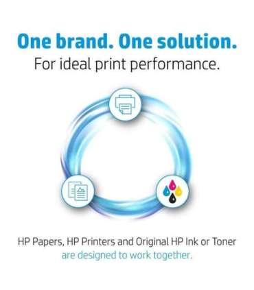 HP 212X Hohe Ergiebigkeit Schwarz Tonerpatrone (W2120X)