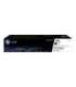 HP Cartridge 117A Black Schwarz (W2070A)