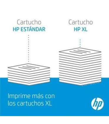 HP Cartridge 216A Cyan (W2411A)