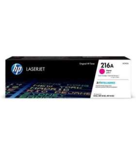 HP Cartridge 216A Magenta (W2413A)