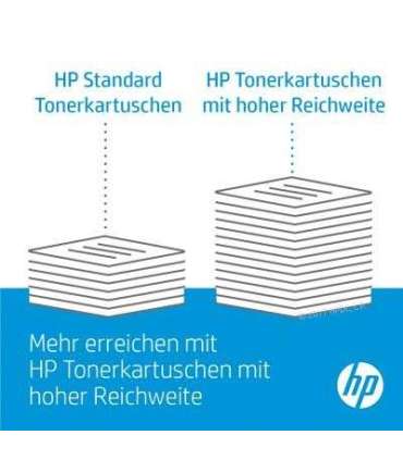 HP Cartridge 216A Magenta (W2413A)