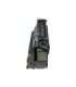 HP Cartridge 658X Black Schwarz (W2000X)