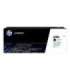 HP Cartridge 658X Black Schwarz (W2000X)