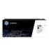 HP Cartridge 658X Black Schwarz (W2000X)