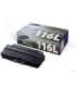 HP Cartridge Black Schwarz MLT-D116L MLTD116L (SU828A)