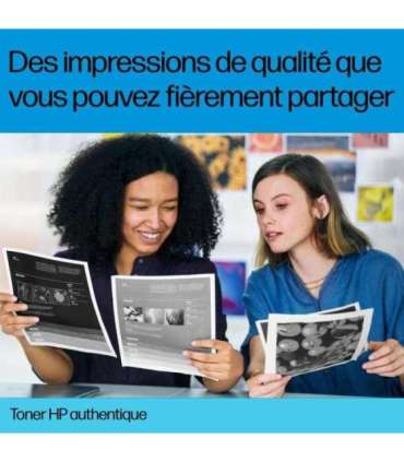 HP Cartridge Black Schwarz MLT-D116L MLTD116L (SU828A)