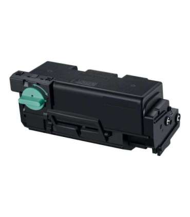 HP Cartridge Black Schwarz MLT-D304E MLTD304E (SV031A)