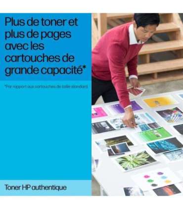 HP Cartridge Black Schwarz MLT-D304E MLTD304E (SV031A)