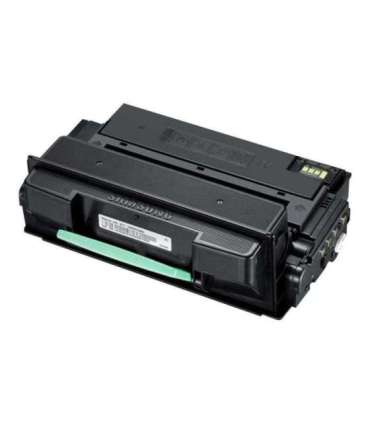 HP Cartridge Black Schwarz MLT-D305L MLTD305L (SV048A)
