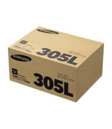 HP Cartridge Black Schwarz MLT-D305L MLTD305L (SV048A)