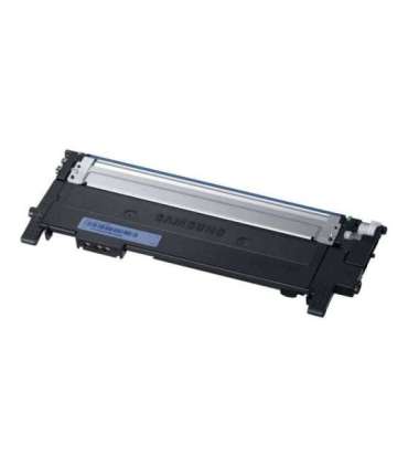 HP Cartridge Cyan CLT-C404S CLTC404S (ST966A)