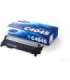 HP Cartridge Cyan CLT-C404S CLTC404S (ST966A)
