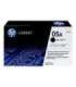 HP Cartridge No 05A HP05A HP 05A Black Schwarz (CE505A)