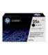 HP Cartridge No 05A HP05A HP 05A Black Schwarz (CE505A)