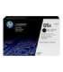 HP Cartridge No 05X HP05X HP 05X Dual Pack Black Schwarz (CE505XD)