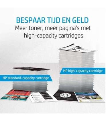 HP Cartridge No 05X HP05X HP 05X Dual Pack Black Schwarz (CE505XD)