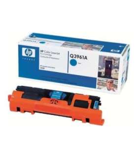 HP Cartridge No 122A HP122A HP 122A Cyan (Q3961A)