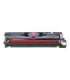 HP Cartridge No 122A HP122A HP 122A Magenta (Q3963A)
