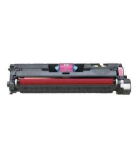 HP Cartridge No 122A HP122A HP 122A Magenta (Q3963A)