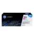 HP Cartridge No 122A HP122A HP 122A Magenta (Q3963A)