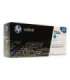 HP Cartridge No 124A HP124A HP 124A Cyan (Q6001A)